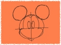 Disney Art Academy (69)