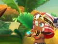 Ever Oasis (11)
