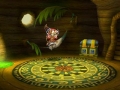 Ever Oasis (12)