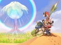 Ever Oasis (14)
