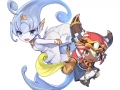 Ever Oasis (16)