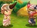 Ever Oasis (2)