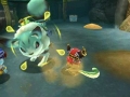 Ever Oasis (3)