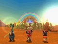 Ever Oasis (4)