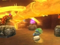 Ever Oasis (7)
