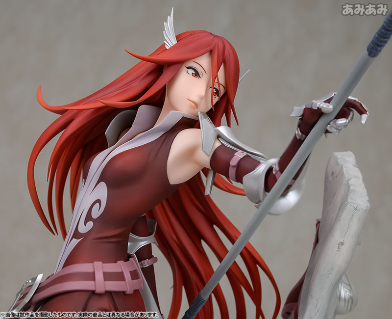 cordelia fire emblem figure