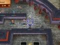 Fire Emblem Fates (11)