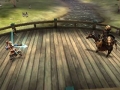 Fire Emblem Fates (14)