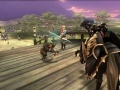 Fire Emblem Fates (16)