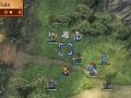 Fire Emblem Fates (17)