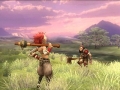 Fire Emblem Fates (18)