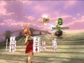 Fire Emblem Fates (20)