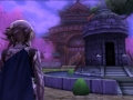 Fire Emblem Fates (21)