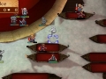 Fire Emblem Fates (22)