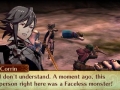 Fire Emblem Fates (23)