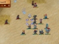 Fire Emblem Fates (26)