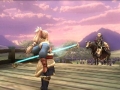 Fire Emblem Fates (27)