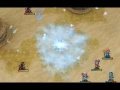 Fire Emblem Fates (28)