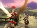 Fire Emblem Fates (29)