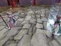Fire Emblem Fates (31)
