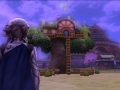 Fire Emblem Fates (32)