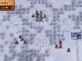 Fire Emblem Fates (33)