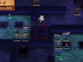 Fire Emblem Fates (34)