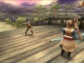 Fire Emblem Fates (36)