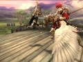 Fire Emblem Fates (37)