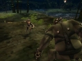 Fire Emblem Fates (38)