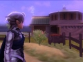Fire Emblem Fates (40)