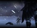 Fire Emblem Fates (41)