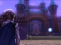 Fire Emblem Fates (42)
