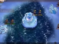 Fire Emblem Fates (43)