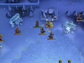 Fire Emblem Fates (44)