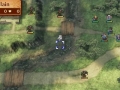Fire Emblem Fates (45)