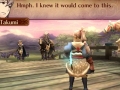 Fire Emblem Fates (47)