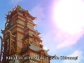 Fire Emblem Fates (5)