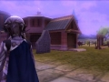 Fire Emblem Fates (51)
