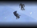 Fire Emblem Fates (52)