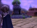 Fire Emblem Fates (53)