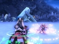 Fire Emblem Fates (56)