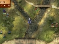 Fire Emblem Fates (58)