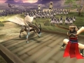 Fire Emblem Fates (59)