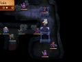 Fire Emblem Fates (60)