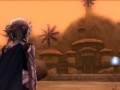 Fire Emblem Fates (61)