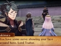 Fire Emblem Fates (62)