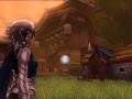 Fire Emblem Fates (64)