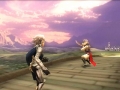 Fire Emblem Fates (70)