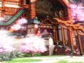 Fire Emblem Fates (8)